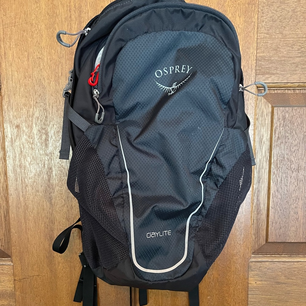 Osprey DAYLITE backpack